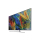 Samsung QLED QE49Q7F - 1403652 - zdjęcie 6